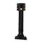 Holland Landing Leg Assy, Non-Gear Side, Single Speed, Std Sandshoes, Mark V XA-S9-3A105 - alternate 4
